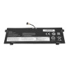 Bateria Mitsu do Lenovo Yoga 720-13IKB, 730-13IKB-17399554