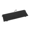 Bateria Mitsu do Lenovo Yoga 720-13IKB, 730-13IKB-17399555