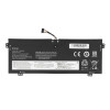 Bateria Mitsu do Lenovo Yoga 720-13IKB, 730-13IKB-17399556