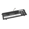 Bateria Movano do Lenovo Yoga 720-13IKB, 730-13IKB-17399559