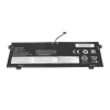 Bateria Movano do Lenovo Yoga 720-13IKB, 730-13IKB-17399560