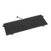 Bateria Movano do Lenovo Yoga 720-13IKB, 730-13IKB-17399561