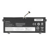 Bateria Movano do Lenovo Yoga 720-13IKB, 730-13IKB-17399562