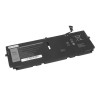 Bateria Mitsu do Dell XPS 13 9300, 9310, 9380-17399565