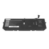 Bateria Mitsu do Dell XPS 13 9300, 9310, 9380-17399566