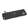 Bateria Mitsu do Dell XPS 13 9300, 9310, 9380-17399567