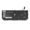 Bateria Mitsu do Dell XPS 13 9300, 9310, 9380-17399568
