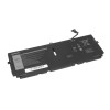 Bateria Movano do Dell XPS 13 9300, 9310, 9380-17399571