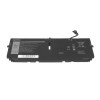 Bateria Movano do Dell XPS 13 9300, 9310, 9380-17399572
