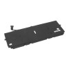 Bateria Movano do Dell XPS 13 9300, 9310, 9380-17399573