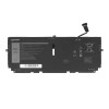 Bateria Movano do Dell XPS 13 9300, 9310, 9380-17399574