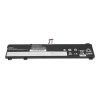 Bateria Mitsu do Lenovo Legion 5 17ARH05H, 7 15IMH05-17399578