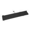 Bateria Mitsu do Lenovo Legion 5 17ARH05H, 7 15IMH05-17399579