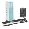 Bateria Movano do Lenovo Legion 5 17ARH05H, 7 15IMH05-17399582
