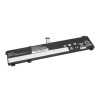 Bateria Movano do Lenovo Legion 5 17ARH05H, 7 15IMH05-17399583
