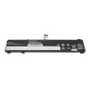 Bateria Movano do Lenovo Legion 5 17ARH05H, 7 15IMH05-17399584