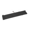 Bateria Movano do Lenovo Legion 5 17ARH05H, 7 15IMH05-17399585