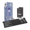 Bateria Mitsu do Acer Spin 5, Swift 3, Swift 5-17399588