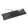 Bateria Mitsu do Acer Spin 5, Swift 3, Swift 5-17399589