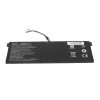 Bateria Mitsu do Acer Spin 5, Swift 3, Swift 5-17399590