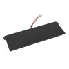 Bateria Mitsu do Acer Spin 5, Swift 3, Swift 5-17399591