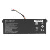 Bateria Mitsu do Acer Spin 5, Swift 3, Swift 5-17399592