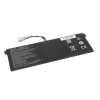 Bateria Movano do Acer Spin 5, Swift 3, Swift 5-17399595