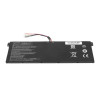 Bateria Movano do Acer Spin 5, Swift 3, Swift 5-17399596