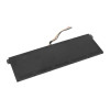 Bateria Movano do Acer Spin 5, Swift 3, Swift 5-17399597