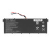 Bateria Movano do Acer Spin 5, Swift 3, Swift 5-17399598