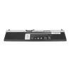 Bateria Mitsu do Dell Precision 7530, 7540, 7730 - NYFJH (6000mAh)-17399602