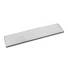 Bateria Mitsu do Dell Precision 7530, 7540, 7730 - NYFJH (6000mAh)-17399603
