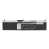 Bateria Mitsu do Dell Precision 7530, 7540, 7730 - NYFJH (6000mAh)-17399604