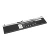 Bateria Movano do Dell Precision 7530, 7540, 7730 - NYFJH (6000mAh)-17399607