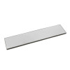 Bateria Movano do Dell Precision 7530, 7540, 7730 - NYFJH (6000mAh)-17399609