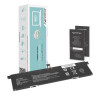 Bateria Movano do Xiaomi Mi Air 13.3 2018-17399618