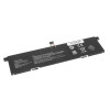 Bateria Movano do Xiaomi Mi Air 13.3 2018-17399619