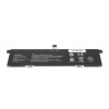 Bateria Movano do Xiaomi Mi Air 13.3 2018-17399620