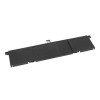 Bateria Movano do Xiaomi Mi Air 13.3 2018-17399621