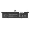 Bateria Movano do Xiaomi Mi Air 13.3 2018-17399622