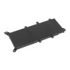 Bateria Movano do Asus A555L, A555U, F555B-17399627