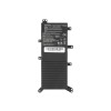 Bateria Movano do Asus A555L, A555U, F555B-17399628