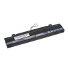 Bateria Movano do Acer Aspire V5 591G-17399631