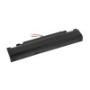 Bateria Movano do Acer Aspire V5 591G-17399633