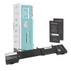 Bateria Movano do Dell Alienware 17 R2, 17 R3-17399636