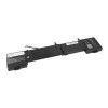 Bateria Movano do Dell Alienware 17 R2, 17 R3-17399637
