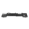 Bateria Movano do Dell Alienware 17 R2, 17 R3-17399638