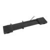 Bateria Movano do Dell Alienware 17 R2, 17 R3-17399639
