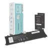 Bateria Movano do Dell Venue 11 Pro 7140-17399642