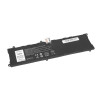 Bateria Movano do Dell Venue 11 Pro 7140-17399643